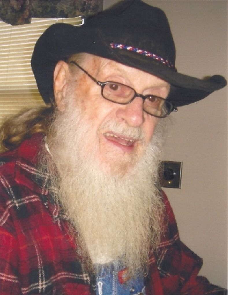 Edward H. Schirmer