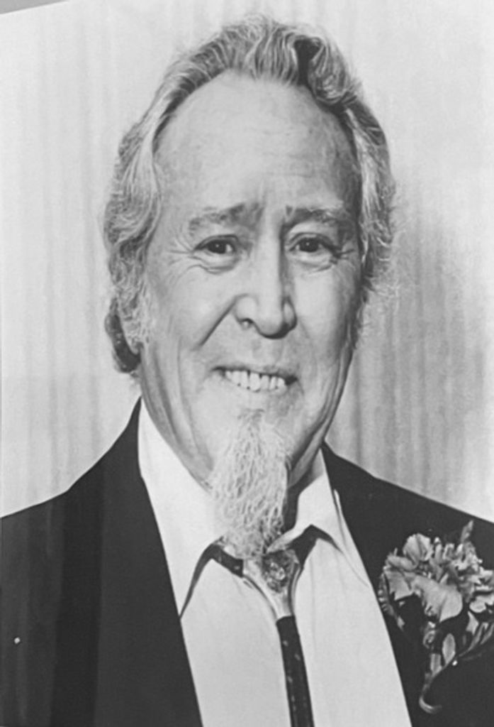 Robert Houston Clemmer Profile Photo