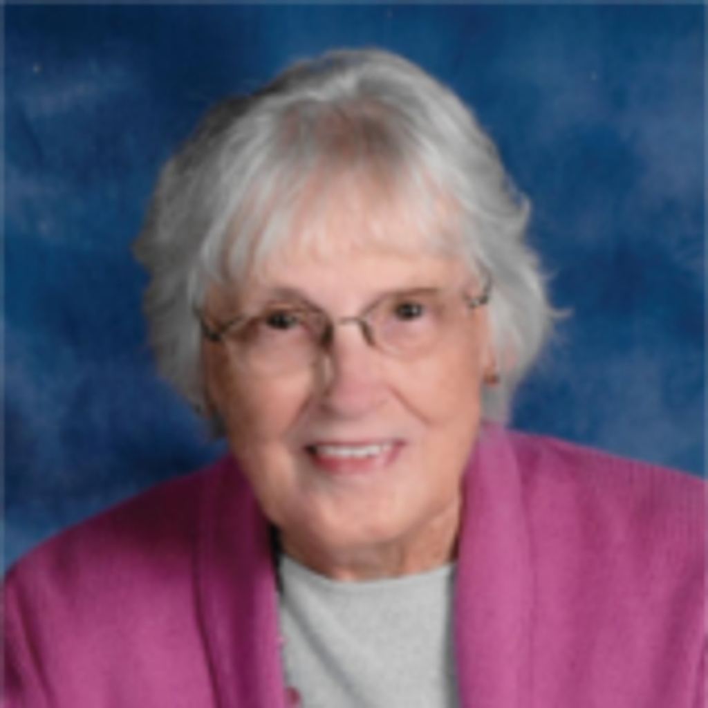 Vesta A. Lumley