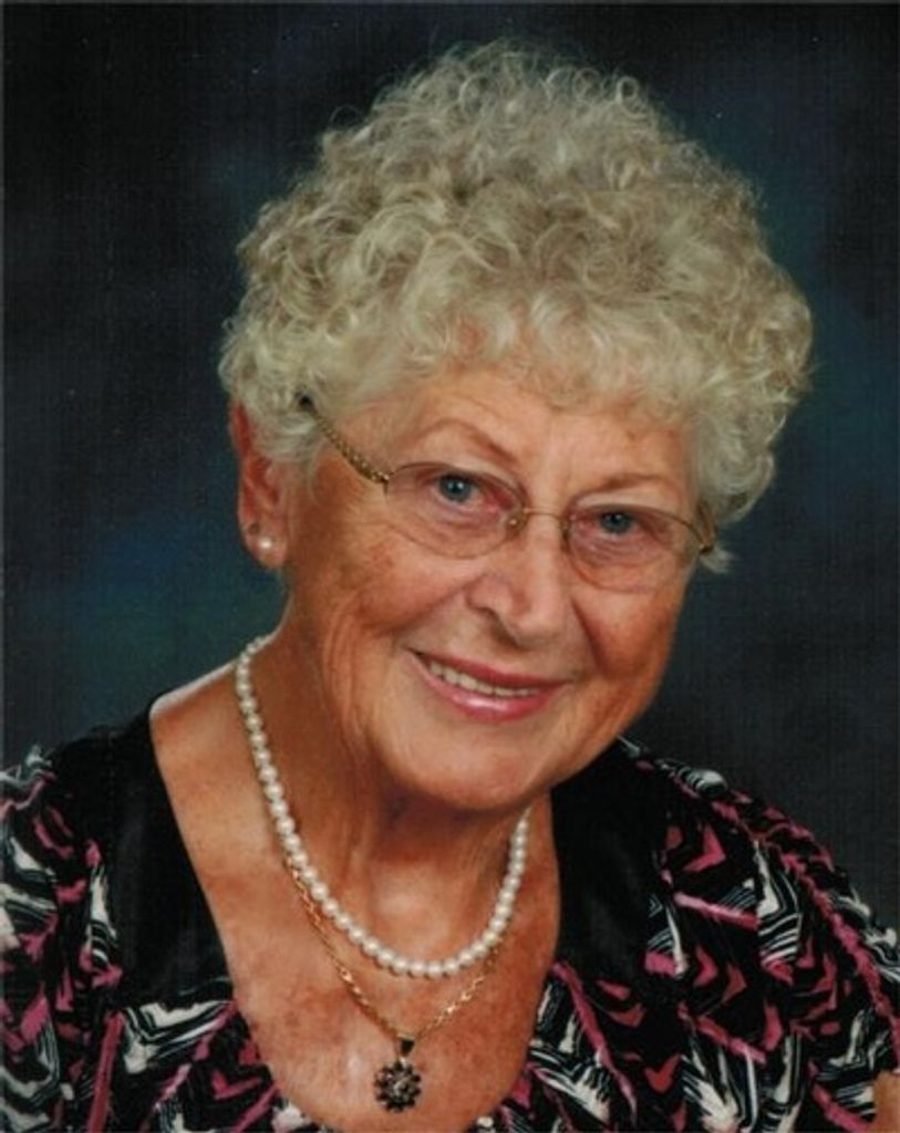 Elaine J. Kemery