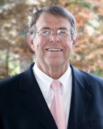 Steven E Bagley Profile Photo
