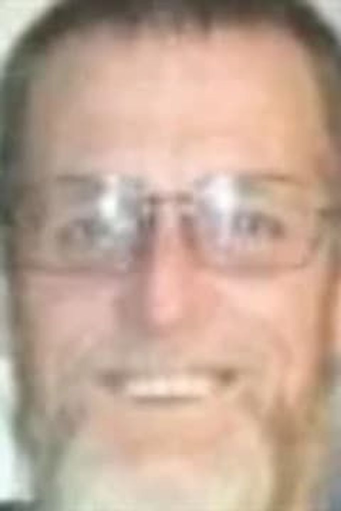 Terry Wayne Riddle Profile Photo