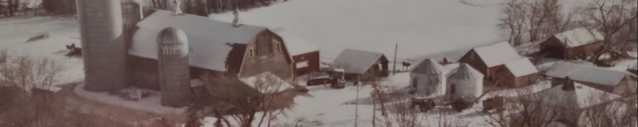 Cover for Gustav "Gus" W. T. Berninghaus's Obituary