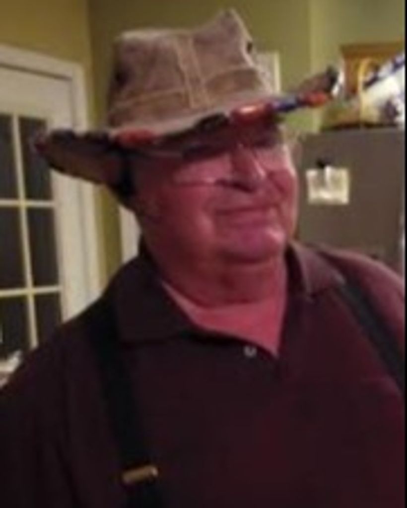 Louis Marshall Sadowsky Profile Photo