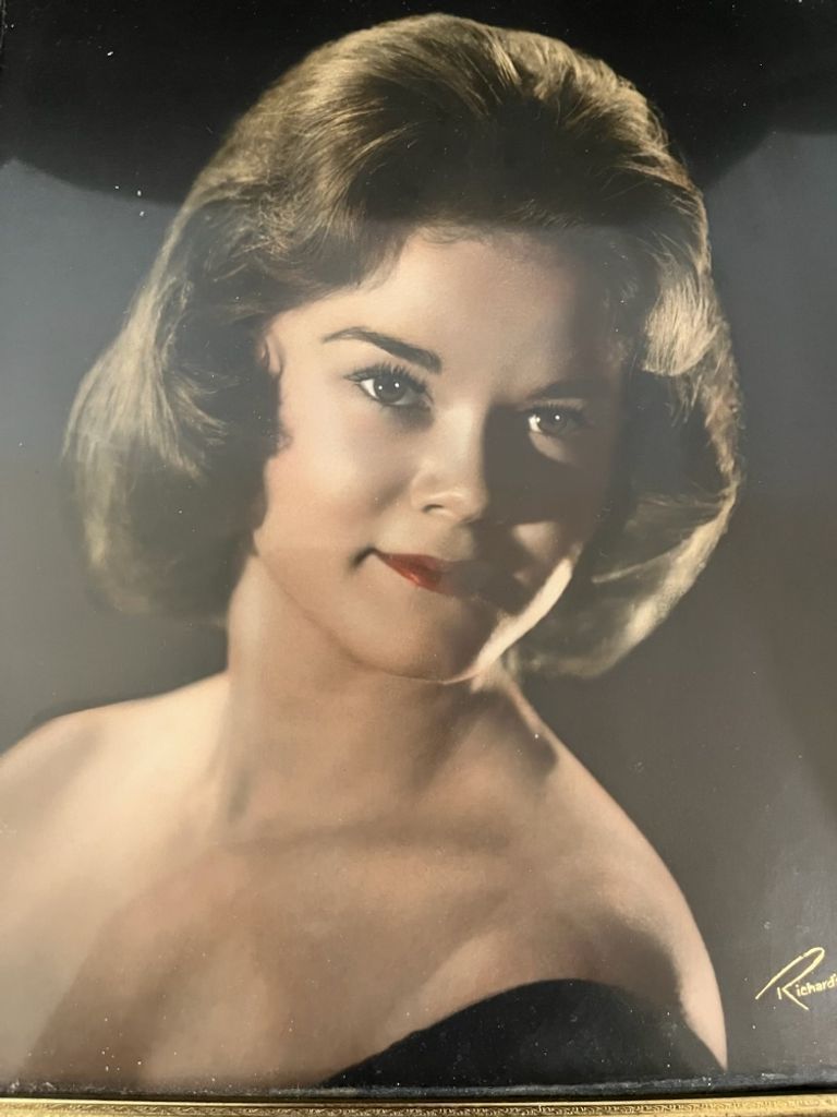 Gail Schaab Profile Photo