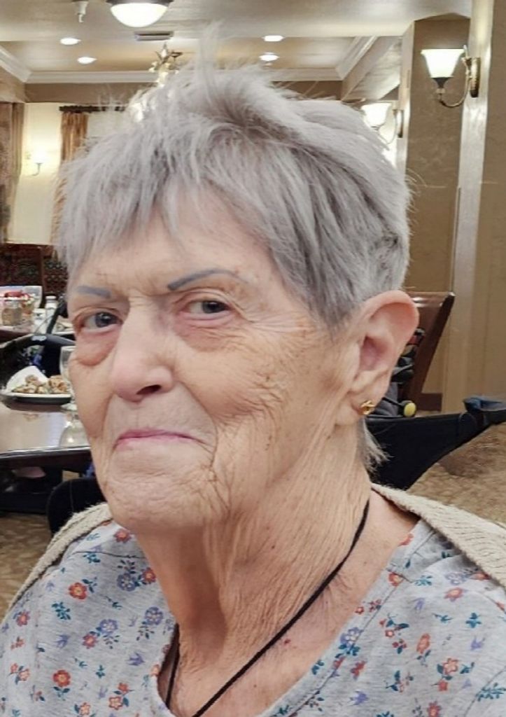 Terry Lee Biorn