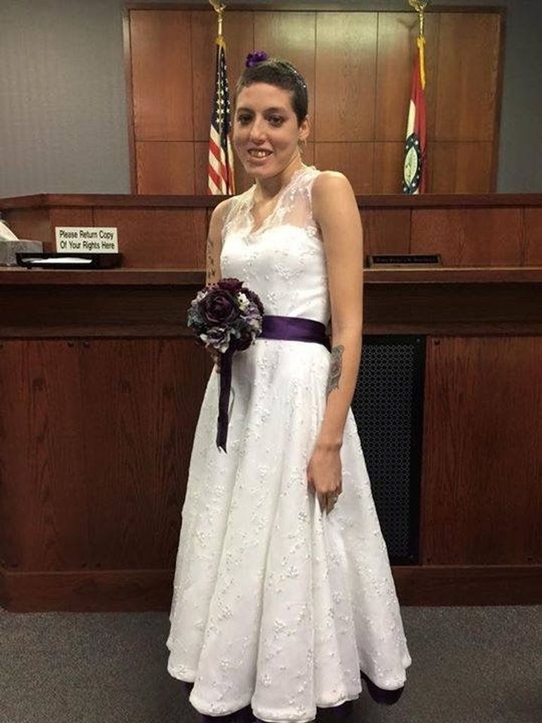 Hannah Venditti
