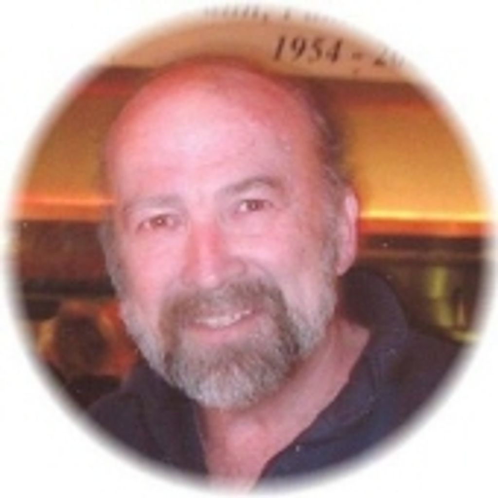 Matthew R. Donnelly