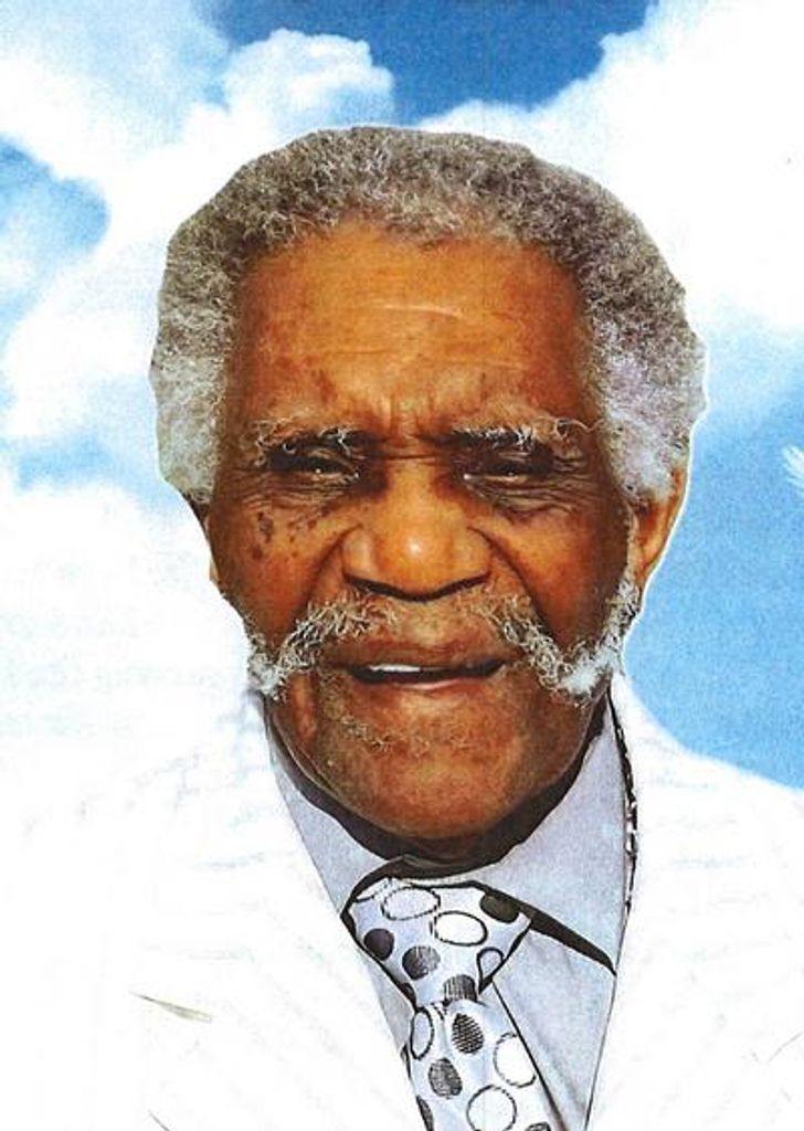 Arthur L. Stewart Profile Photo