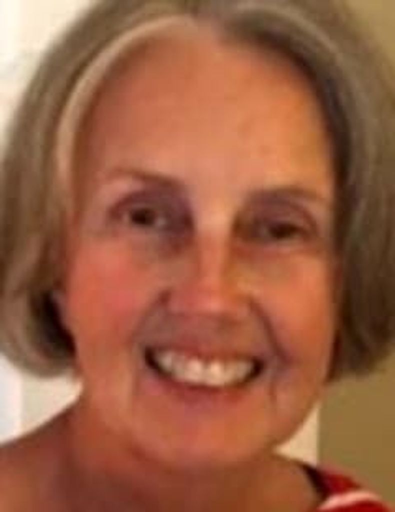 Victoria Ellen Duke Rockwell Profile Photo