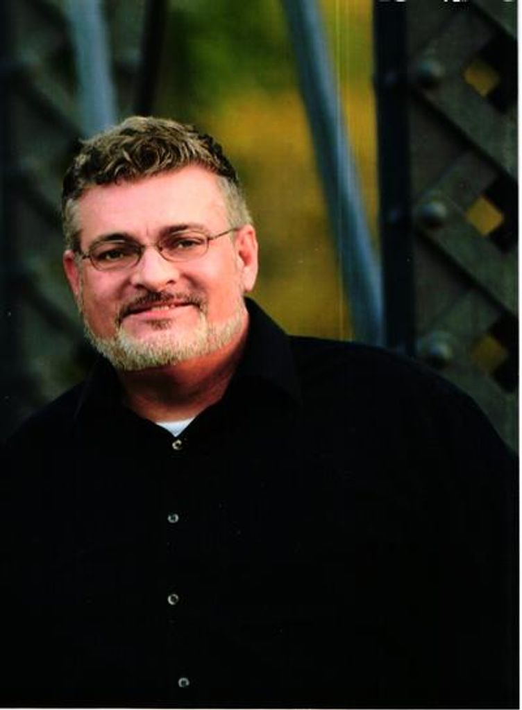 Kyle Moore Profile Photo