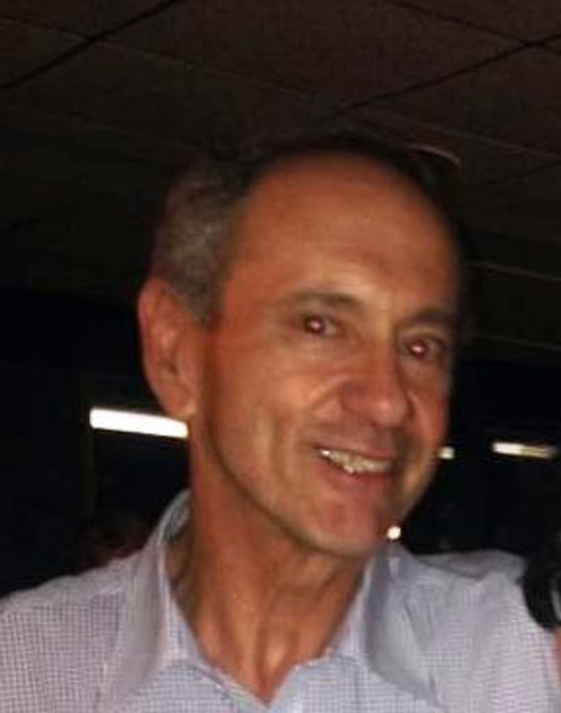 Louis James "Jim" Bennett