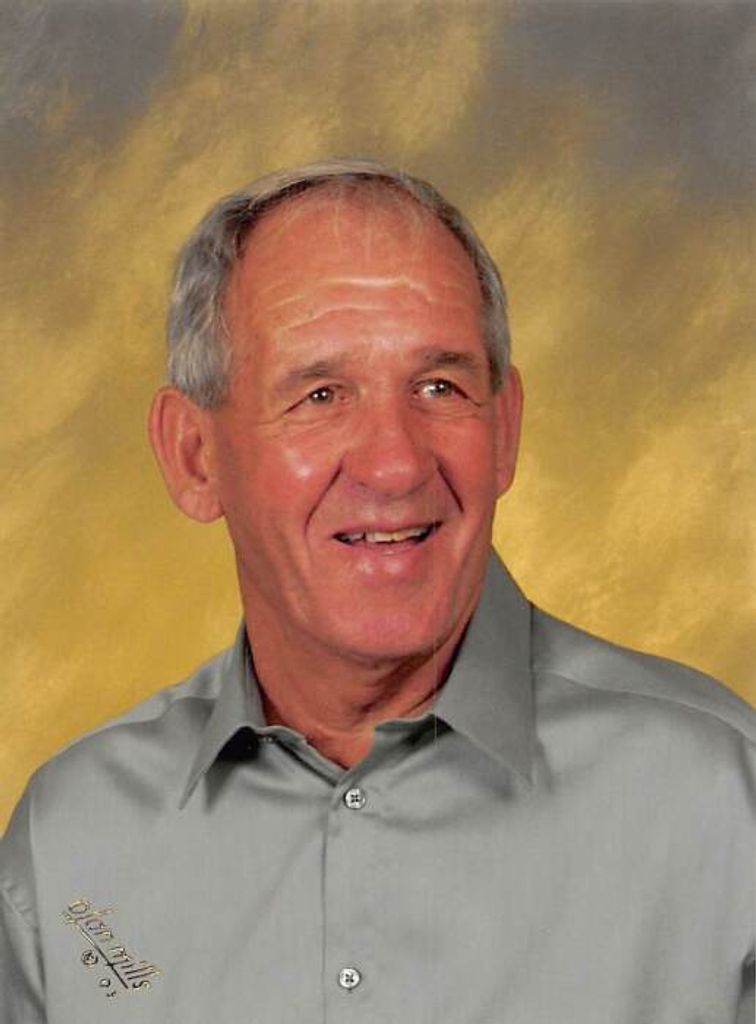 Daniel Kleidon