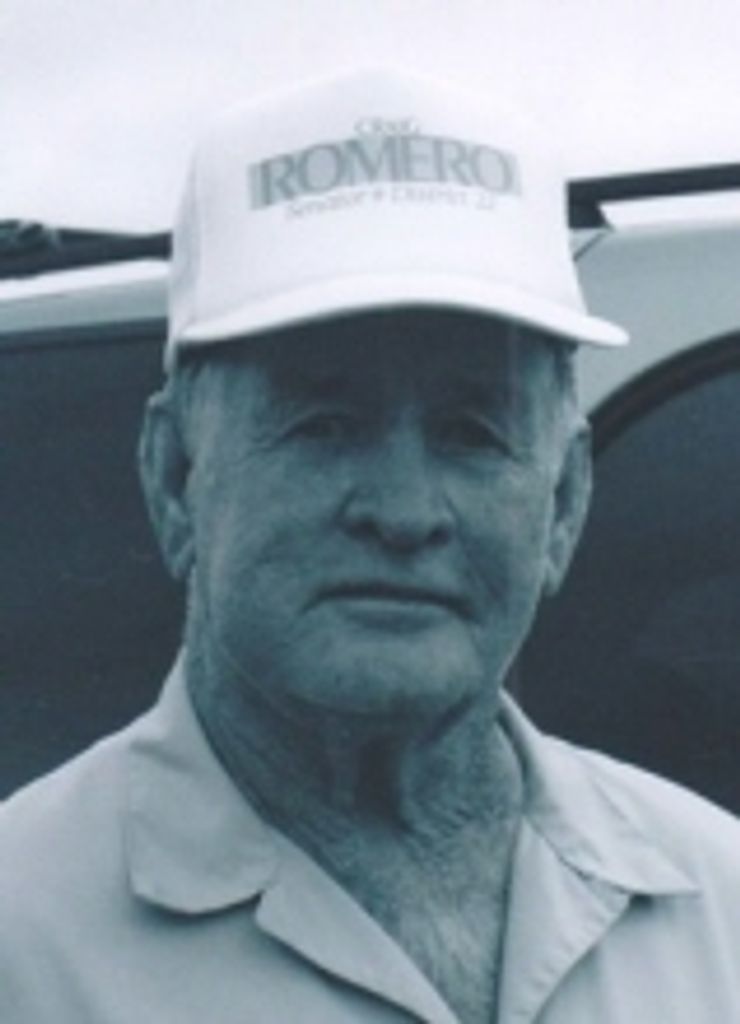 Frank Jr. Kidder