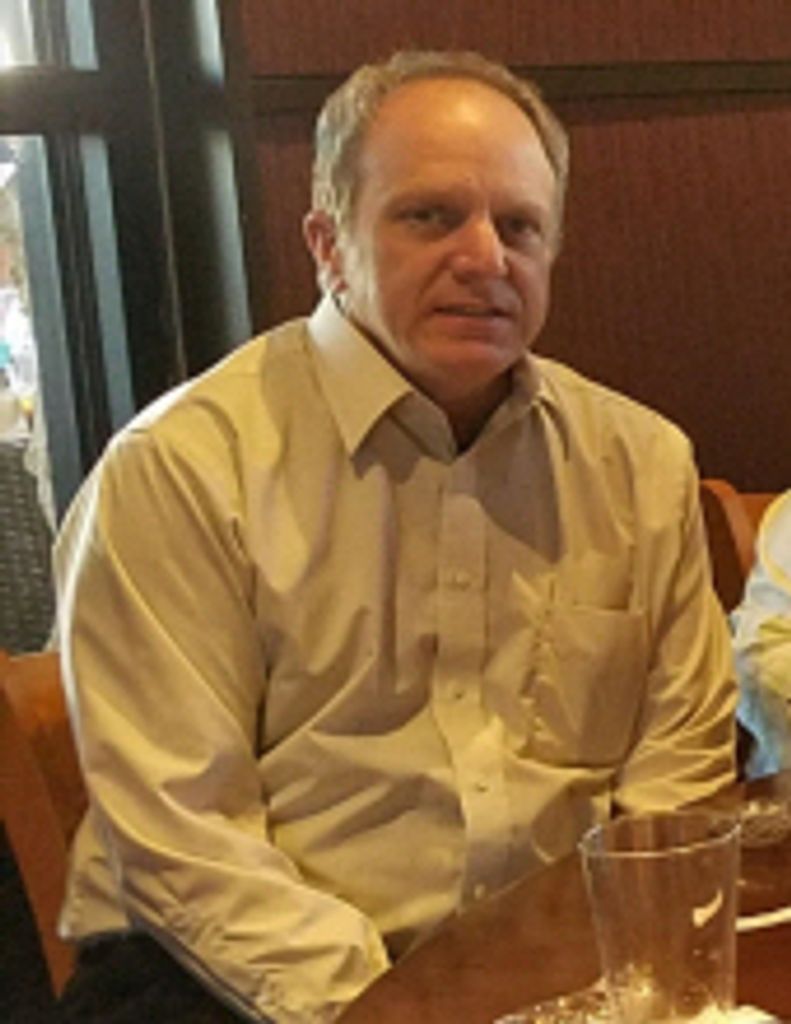 Martin Joseph Servais