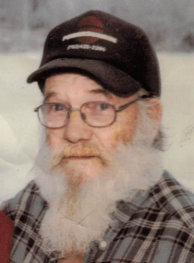 Duane Nelson