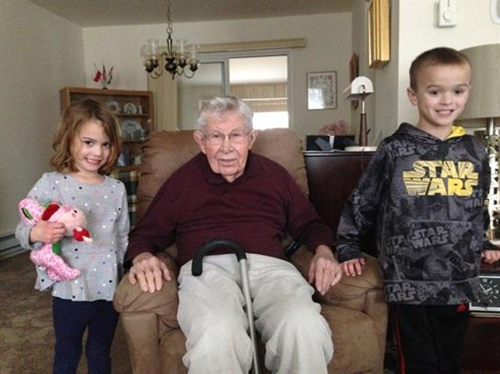 Benjamin Kopacz Profile Photo