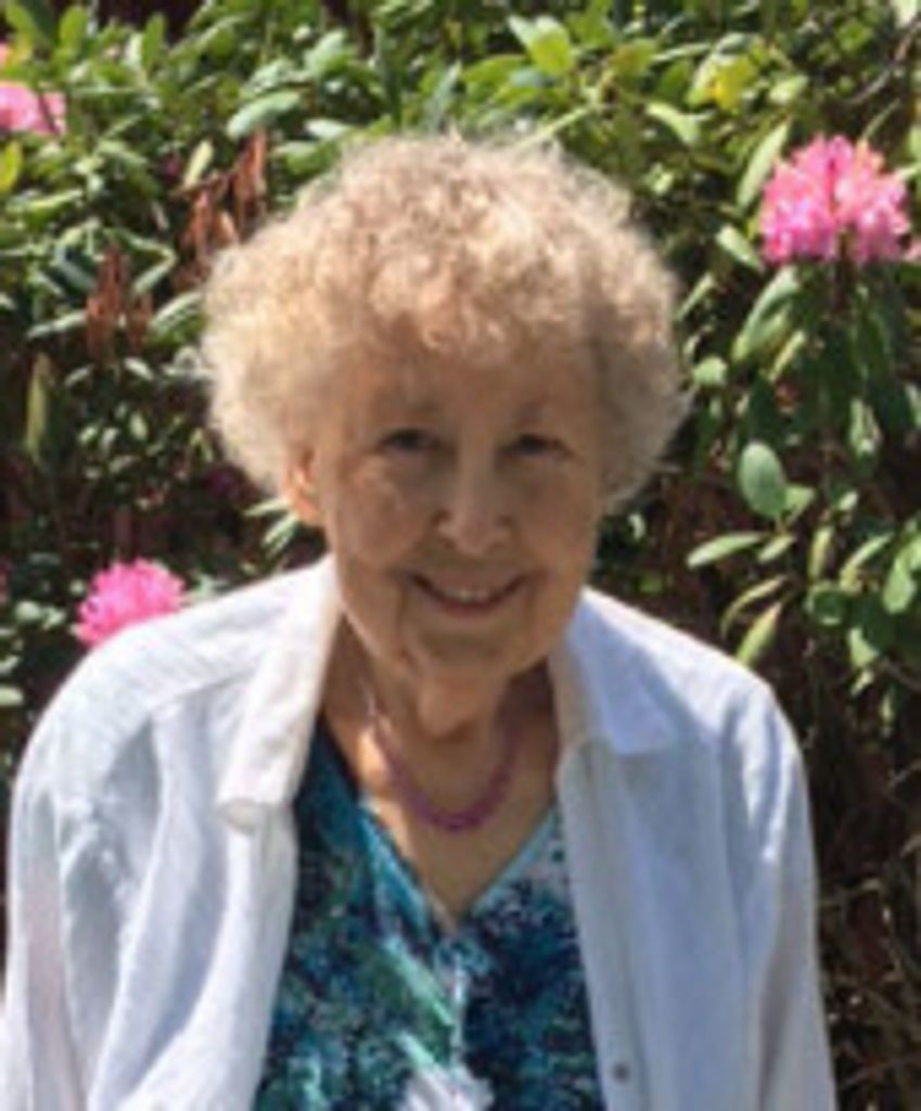 Eveline Anders