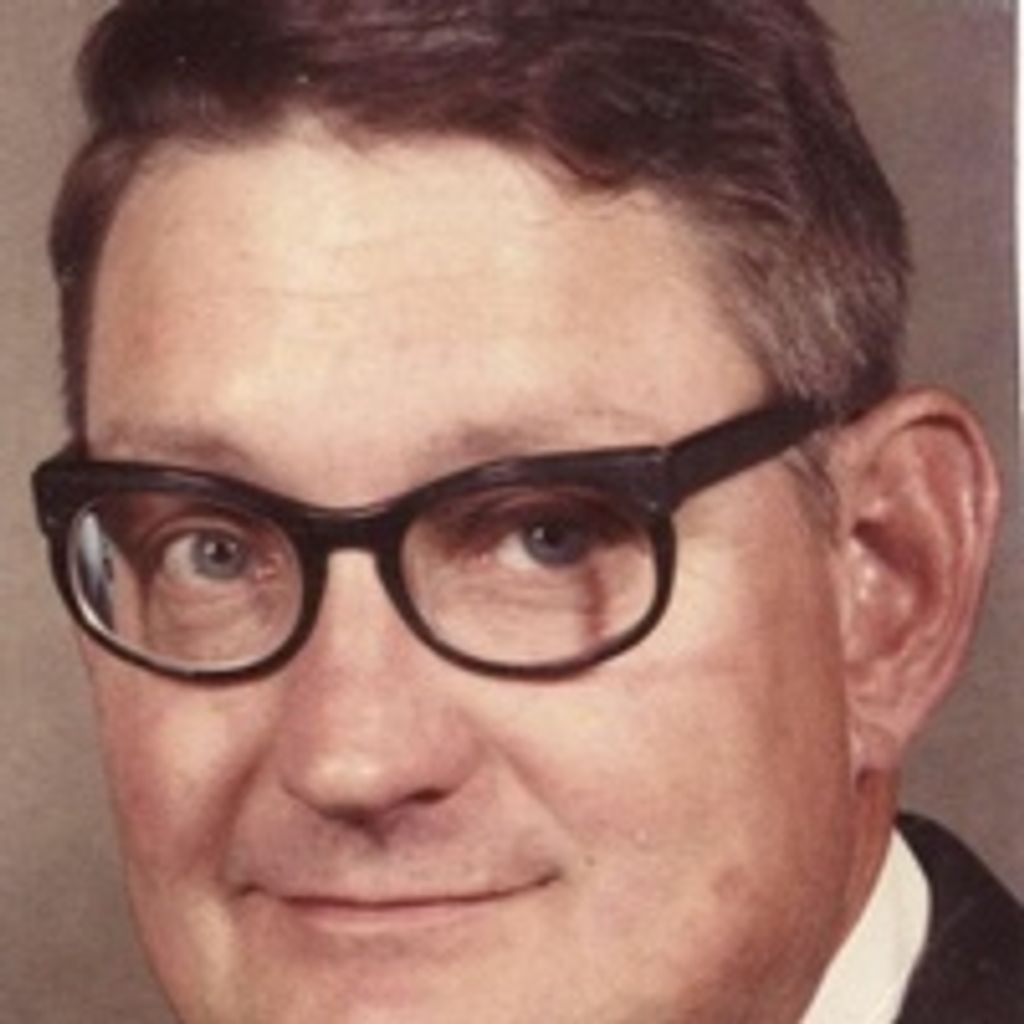 Donald L. Lockwood Profile Photo