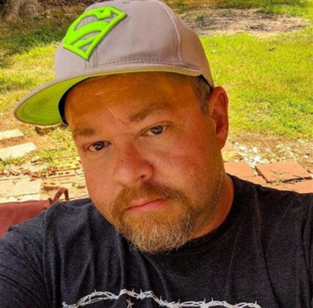 Shayne Allen Henley
