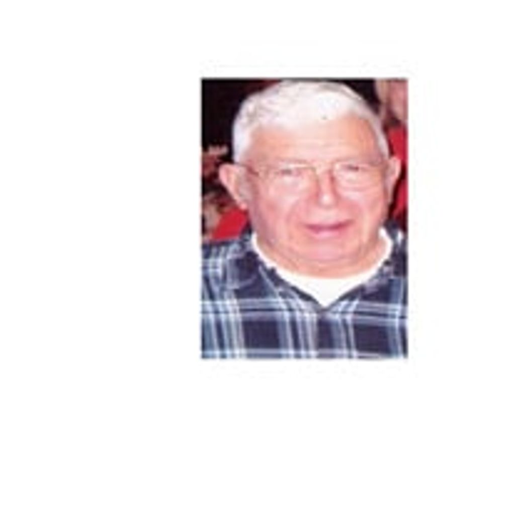 Mr. Edmond Karczewski