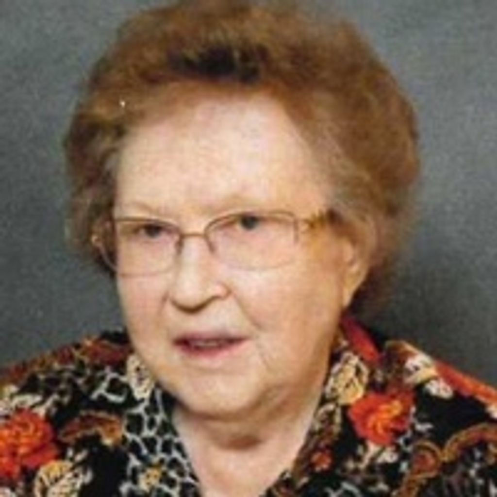 Edna Lachenmeier