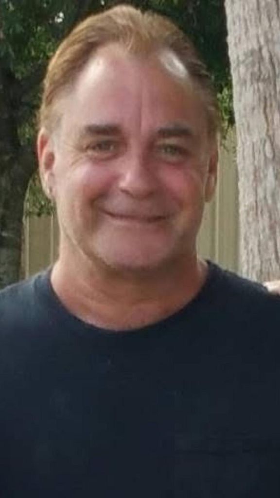 Gregory Hurdus Profile Photo