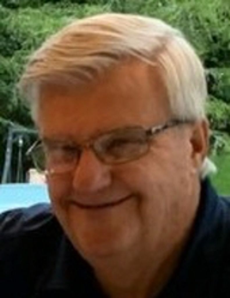 Joseph D. Hughes, Jr.