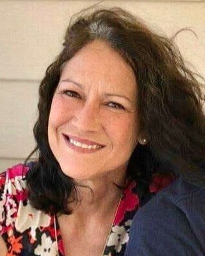 Mikelyn A. Caballero's obituary image
