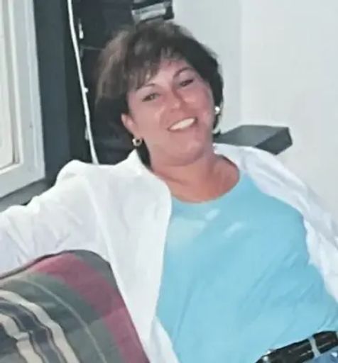 Karen Beavers Profile Photo