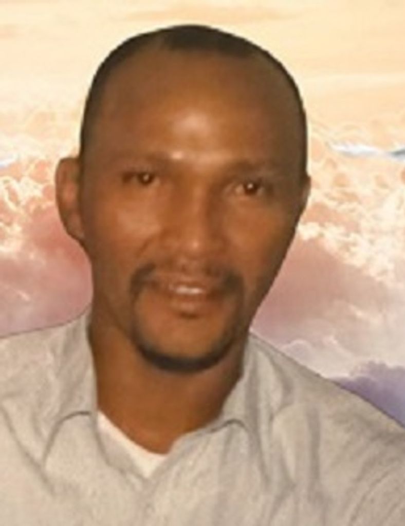 Steven  G. Sullivan Profile Photo