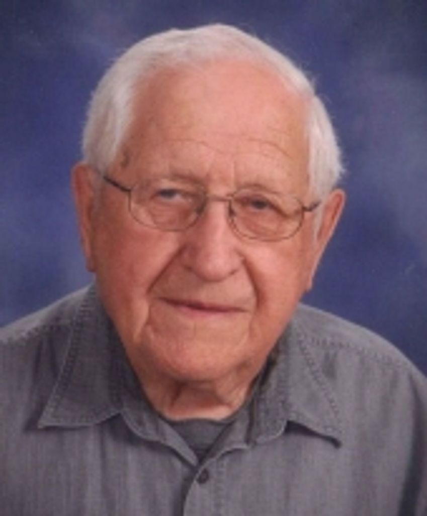 Armin Kastner Profile Photo