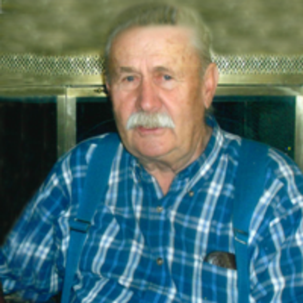 Lowell B Young