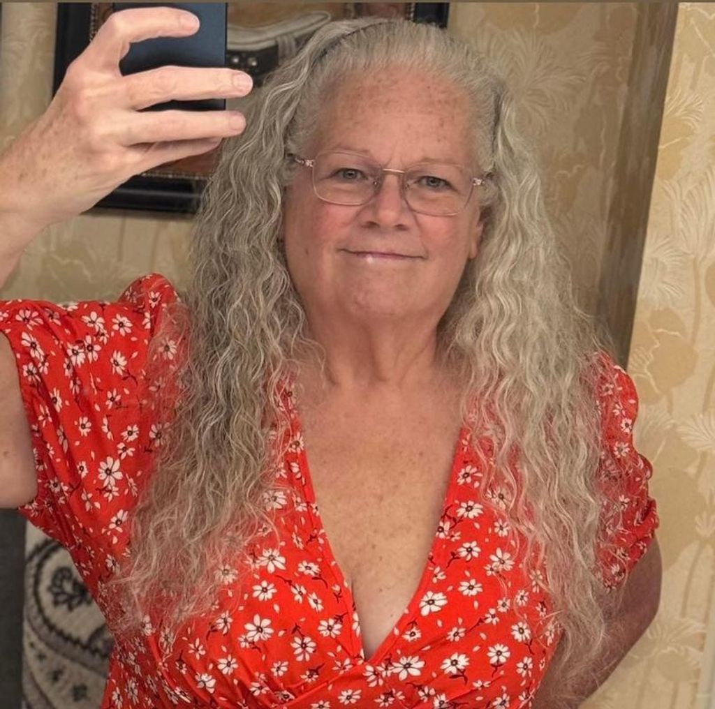 Cheryl Landry Profile Photo