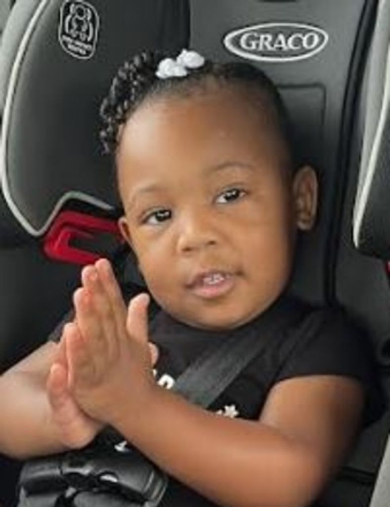 Seveyn  Azari  Roland-Williams Profile Photo