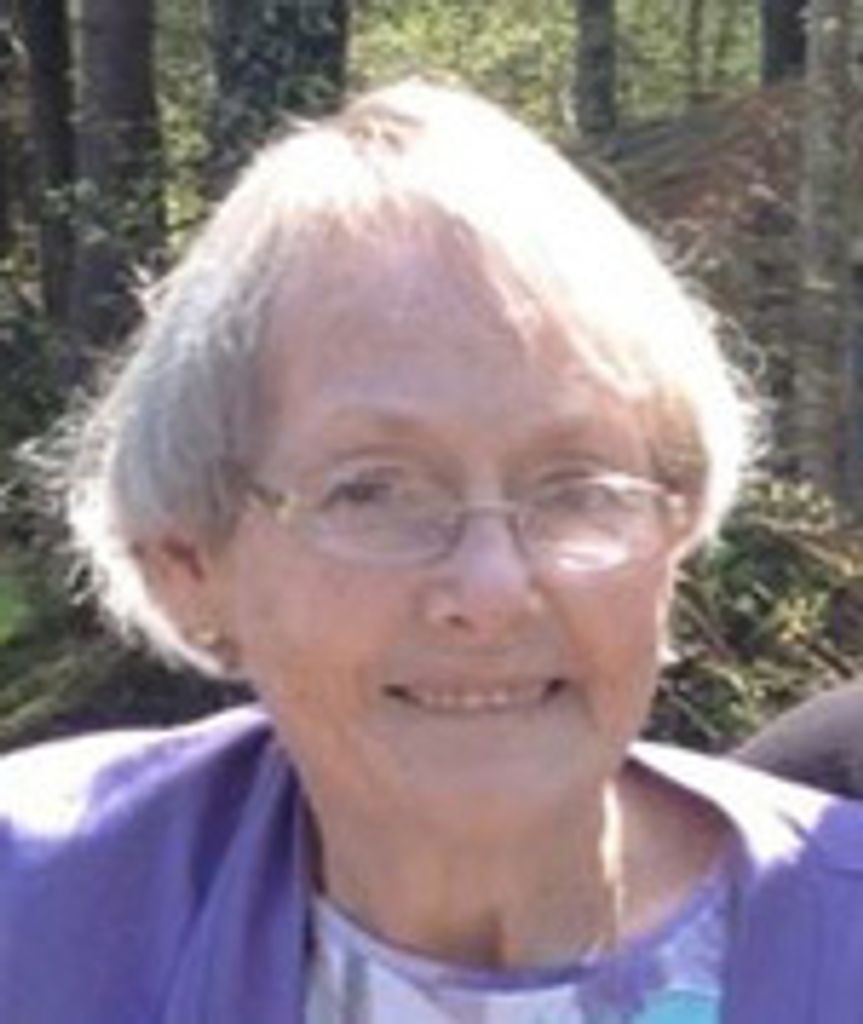 Barbara A. Cogliano
