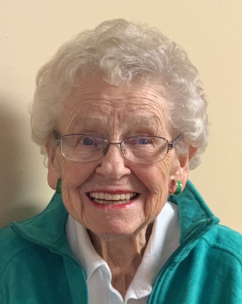 Judith Bennett Eilertsen Profile Photo