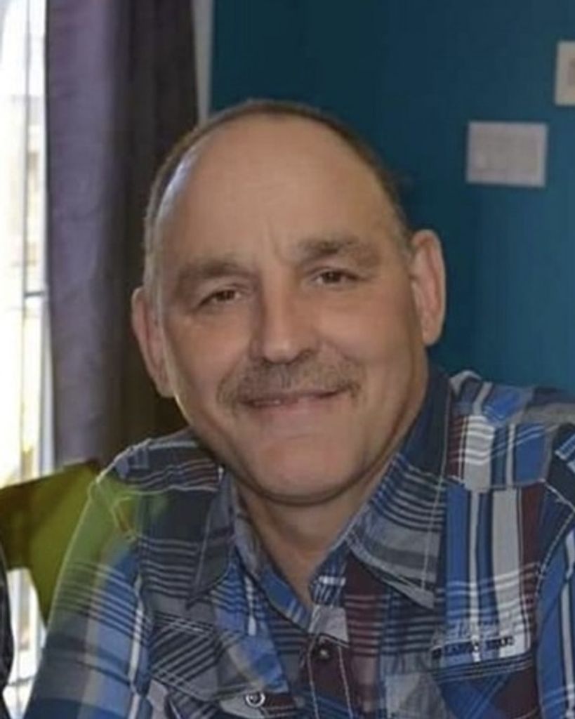 James Willis Kean Profile Photo