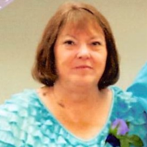 Sandra Diane Cossey Profile Photo