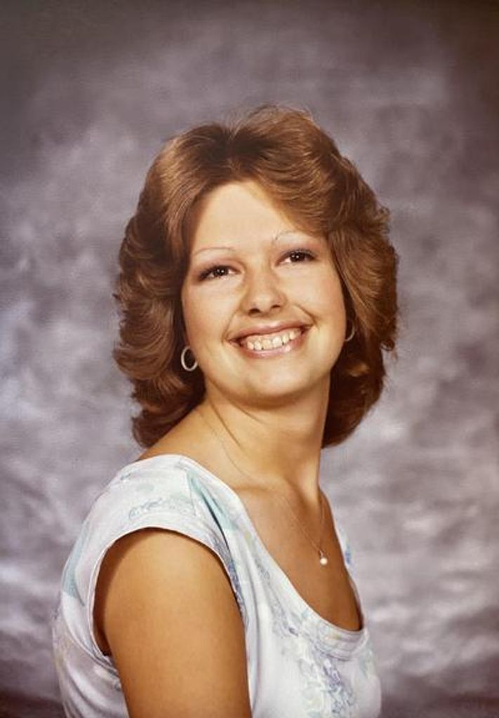 Rozanne Isom Loynd Profile Photo