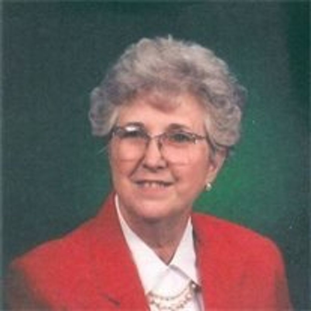 Julia Glenn