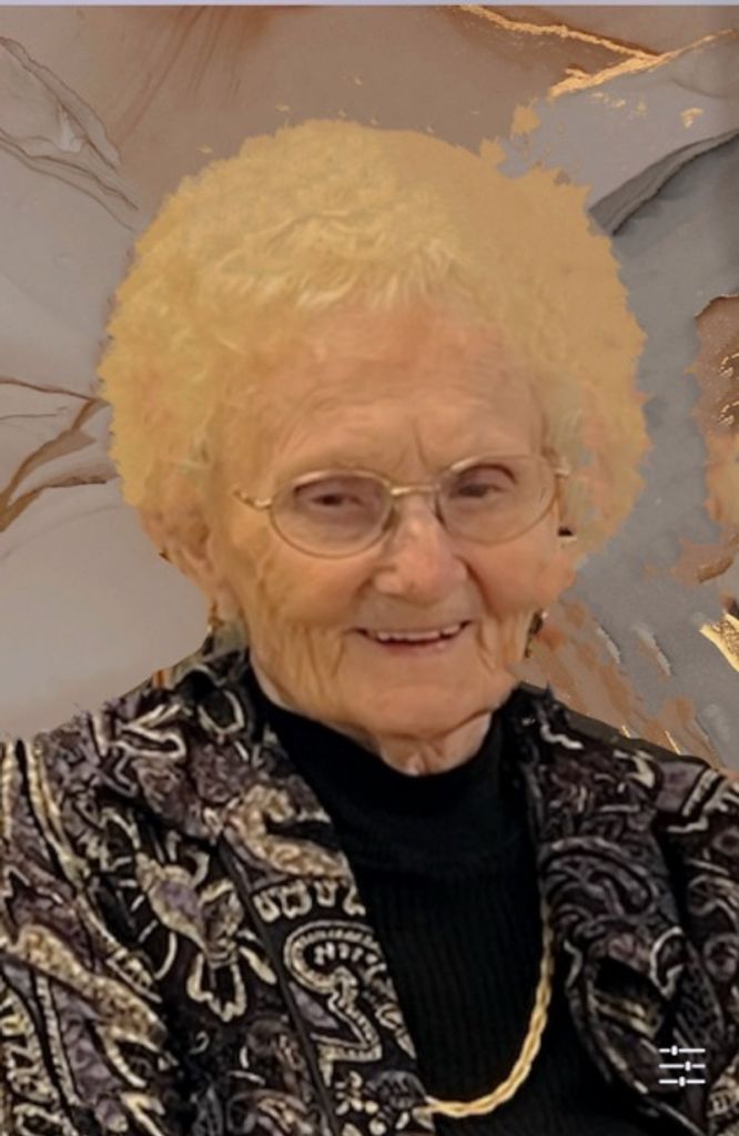 Gladys M. (Wilson)  Hiett Profile Photo