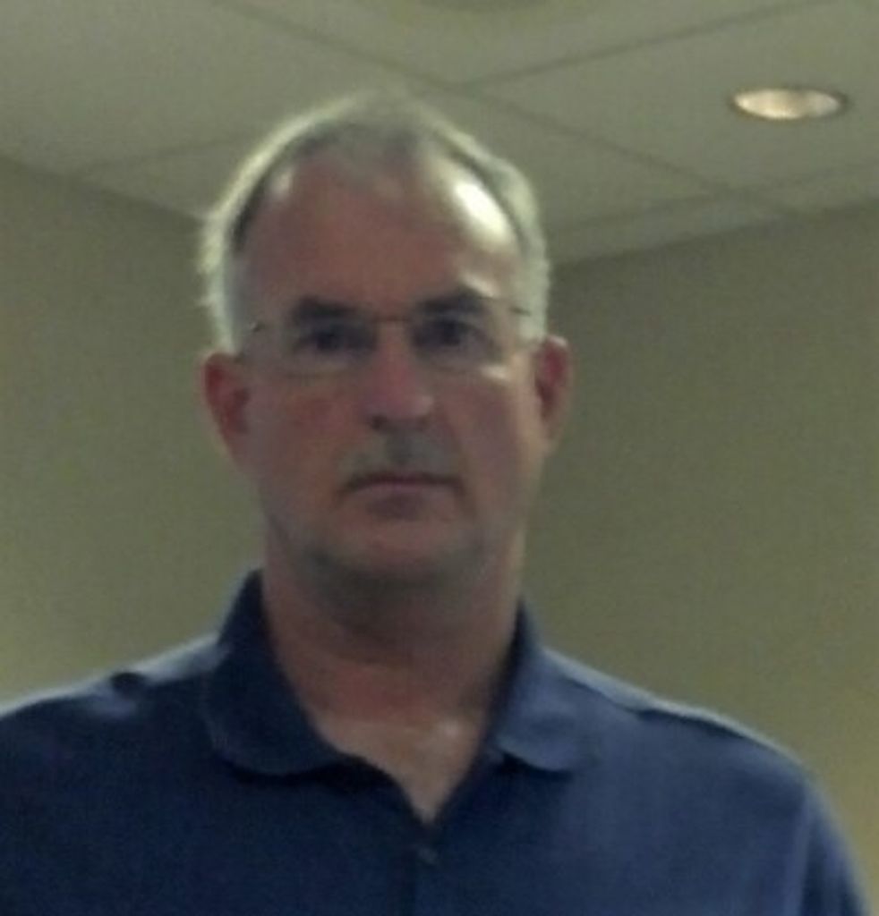 Bradley P. Holtz Profile Photo