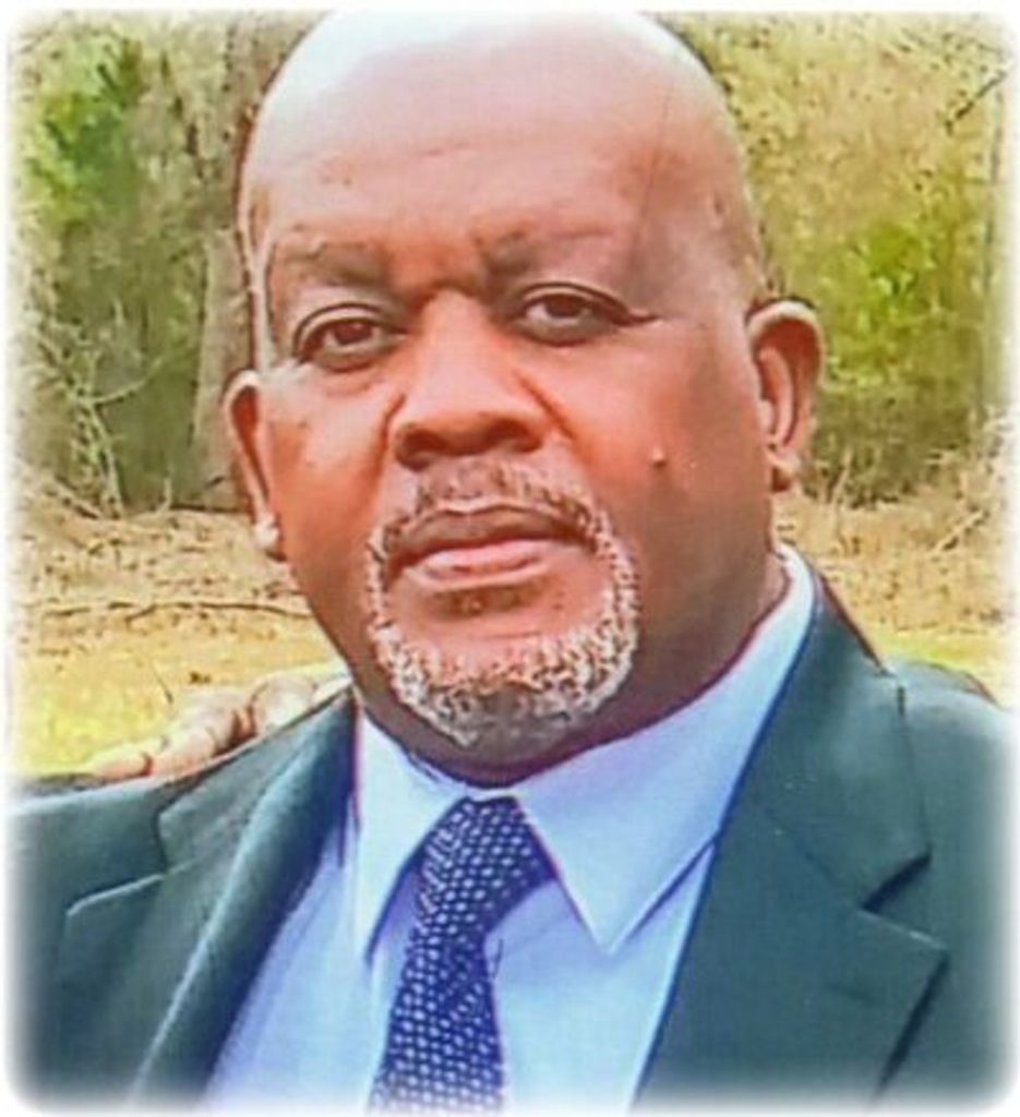 Jim Bowens, Jr.