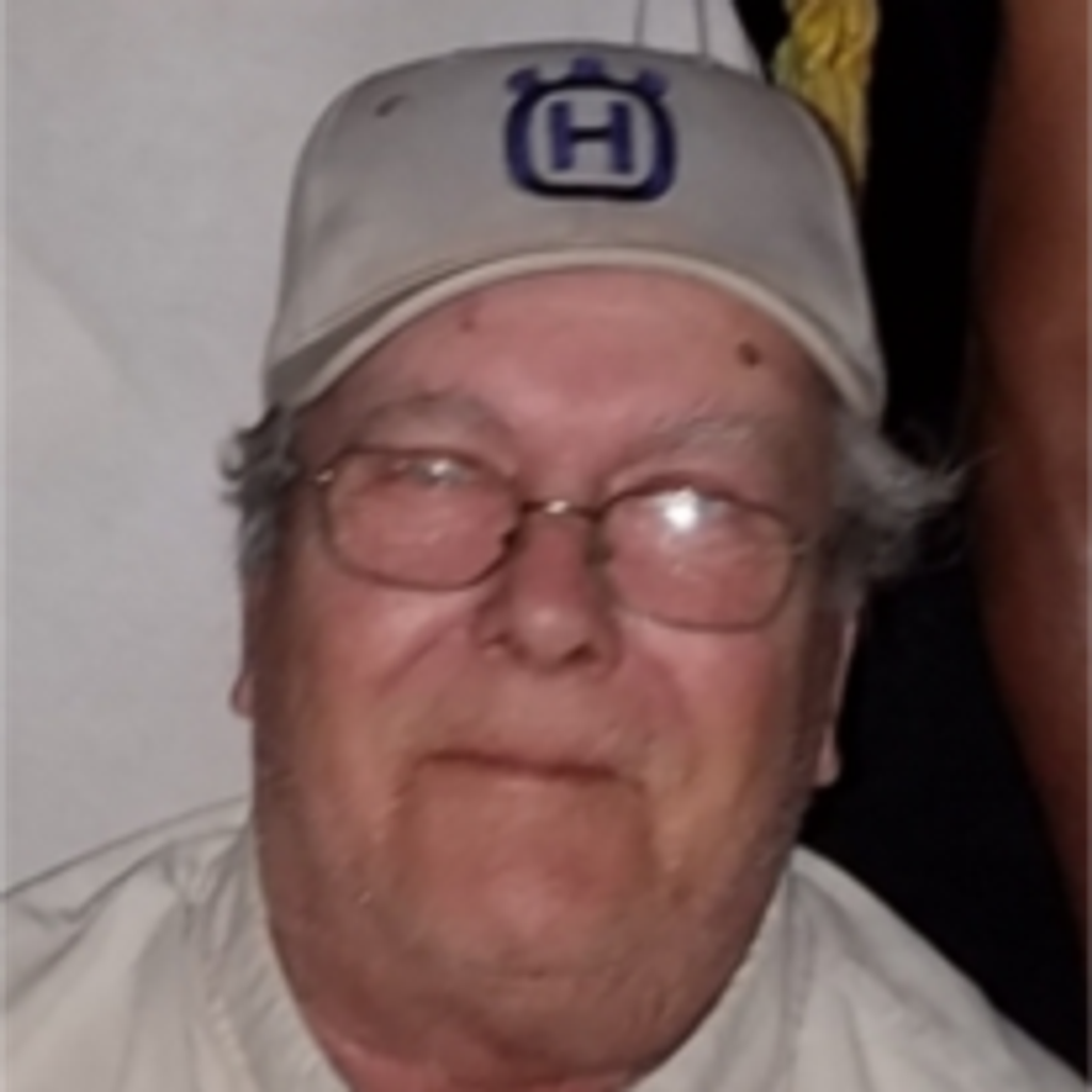 James Edward Smith Profile Photo