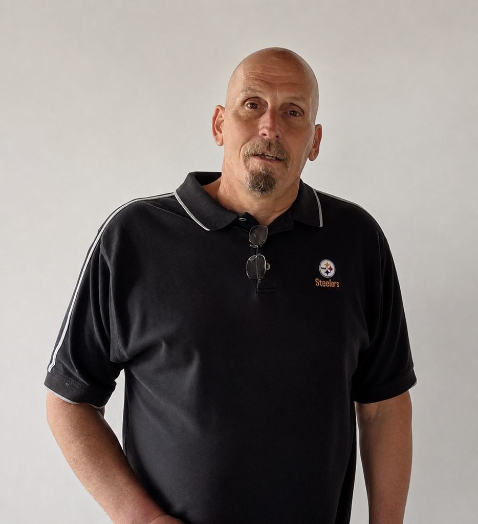 William Matthew Lampe Profile Photo