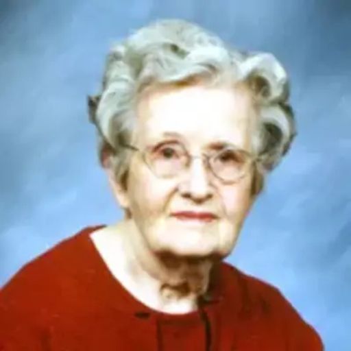 Odessa Emberton Profile Photo