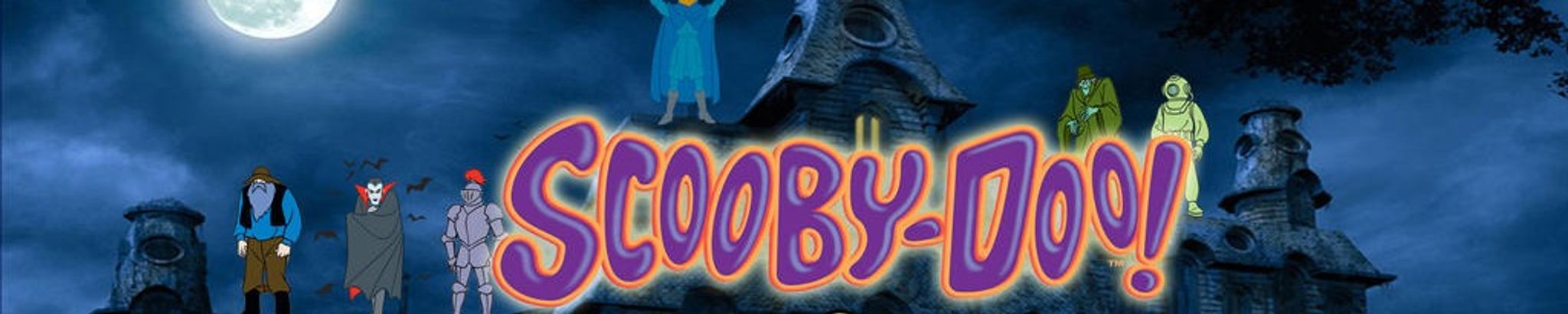 Cover for Charlotte Long Cunningham's Obituary