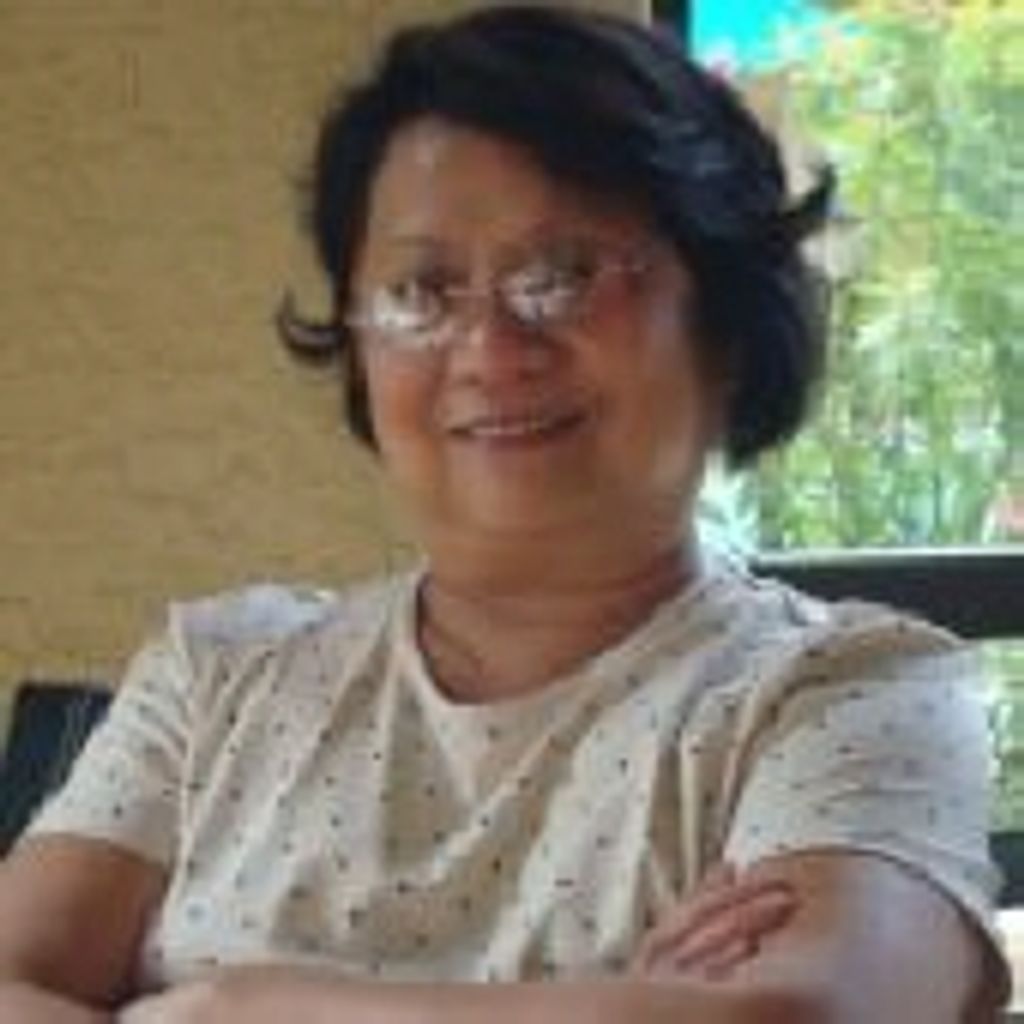 Rhodora "Ging" Loo, Ot