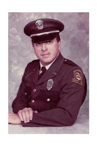 Robert J. Gerhardt, Jr. Profile Photo